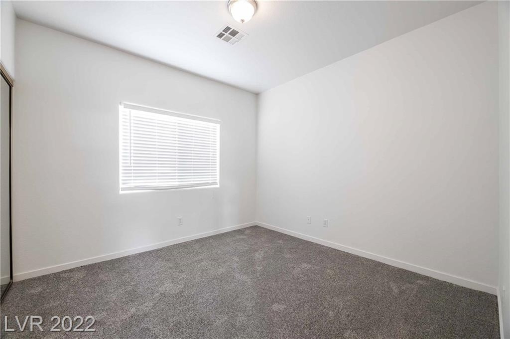 2306 Reading Hills Avenue - Photo 15