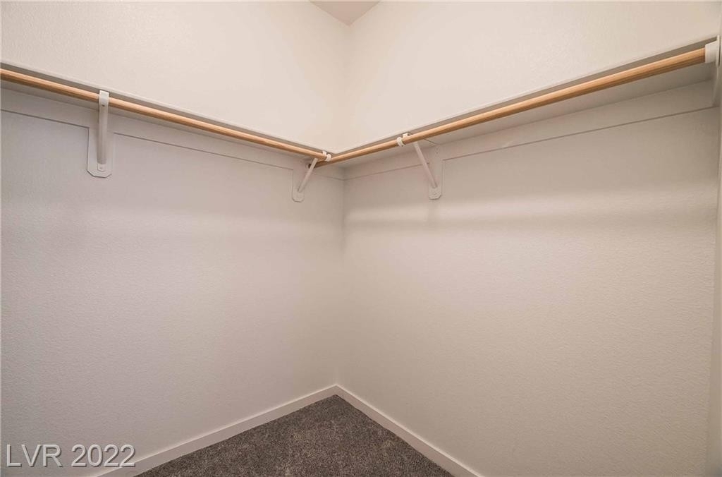 2306 Reading Hills Avenue - Photo 12