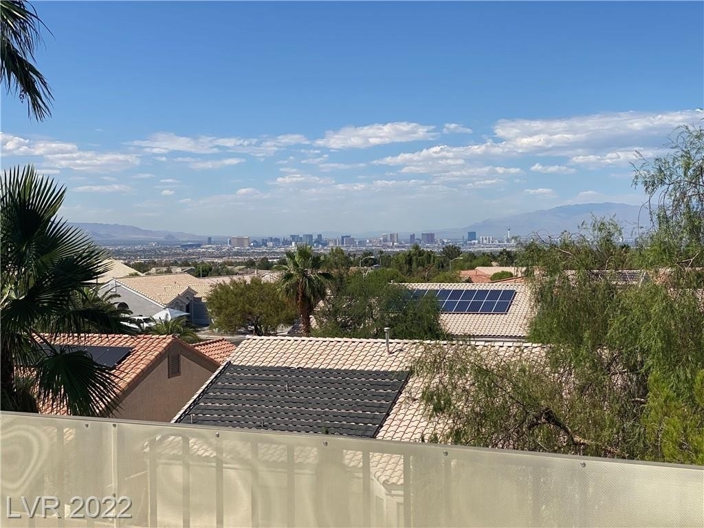 1236 Sonatina Drive - Photo 39