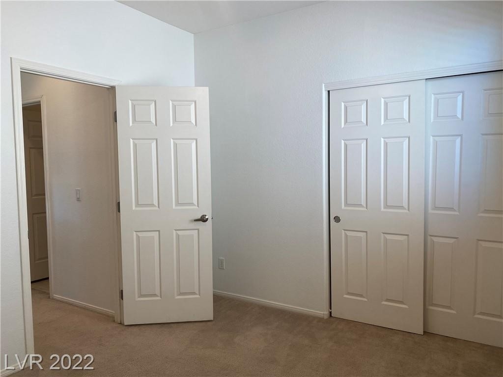 1236 Sonatina Drive - Photo 27