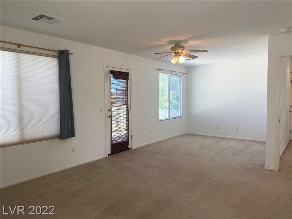 1236 Sonatina Drive - Photo 26