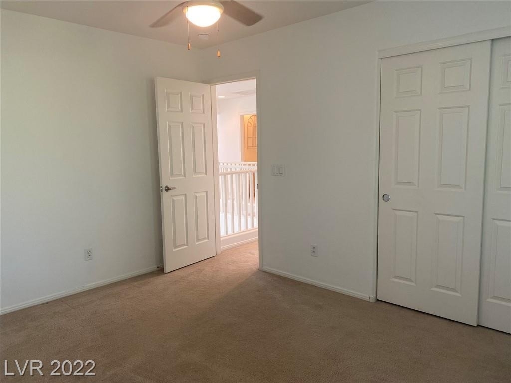 1236 Sonatina Drive - Photo 18