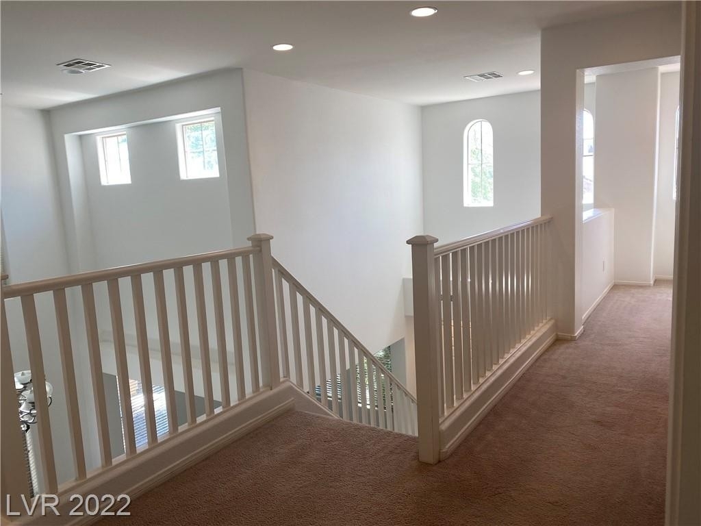 1236 Sonatina Drive - Photo 15