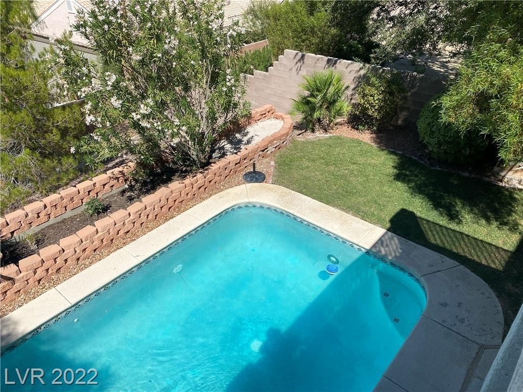 1236 Sonatina Drive - Photo 41