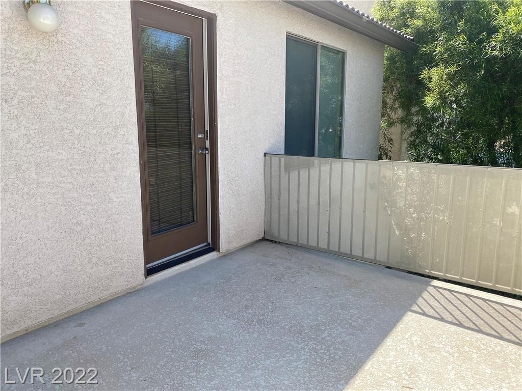 1236 Sonatina Drive - Photo 37