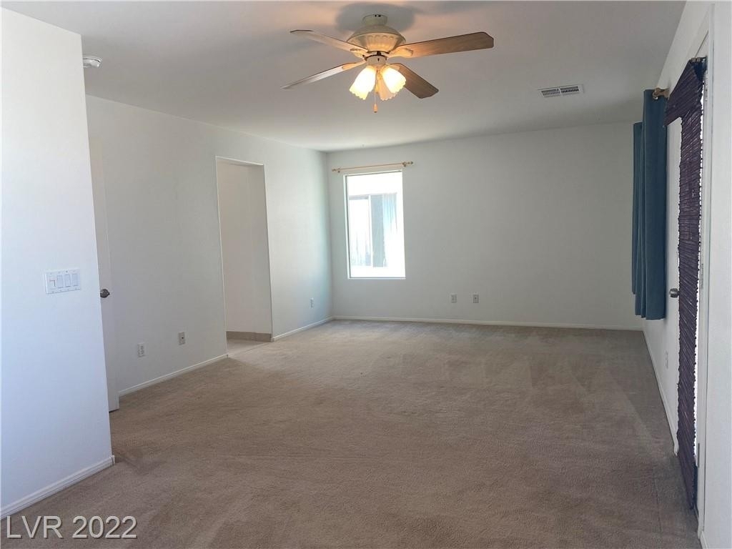 1236 Sonatina Drive - Photo 24