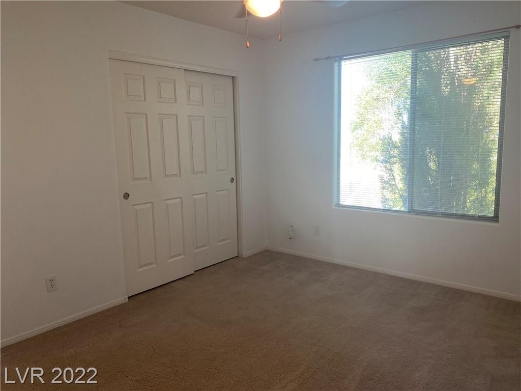 1236 Sonatina Drive - Photo 20