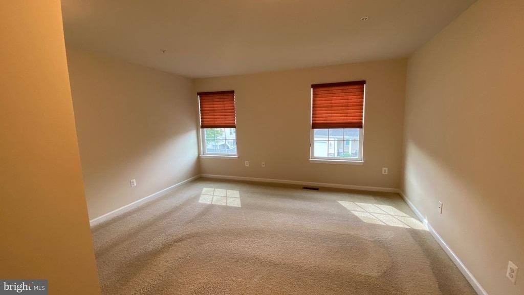 7006 Marabou Court - Photo 22