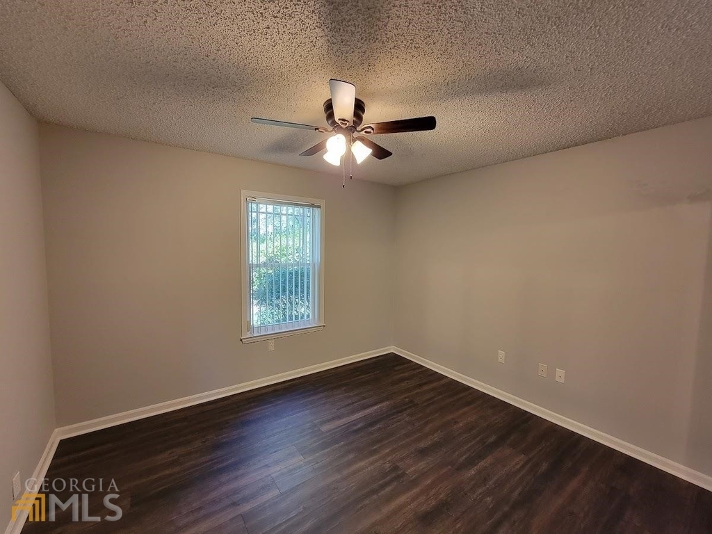 104 Tuliptree Terrace - Photo 14