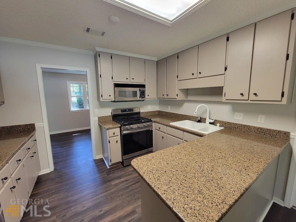 104 Tuliptree Terrace - Photo 6