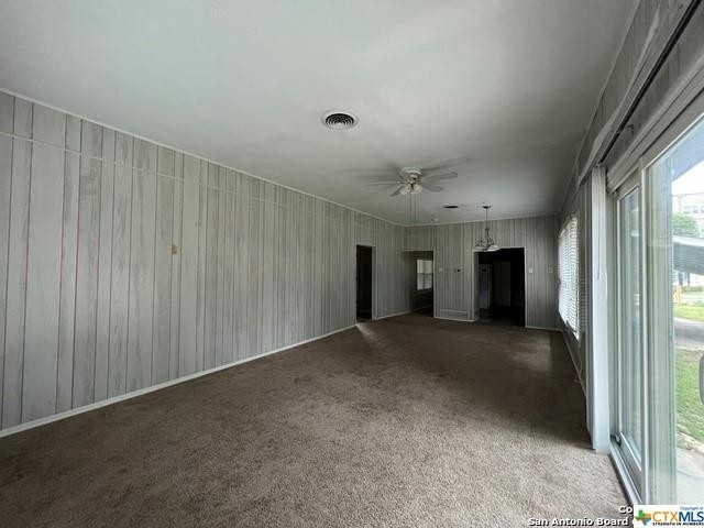 1602 W Terra Alta Drive - Photo 3