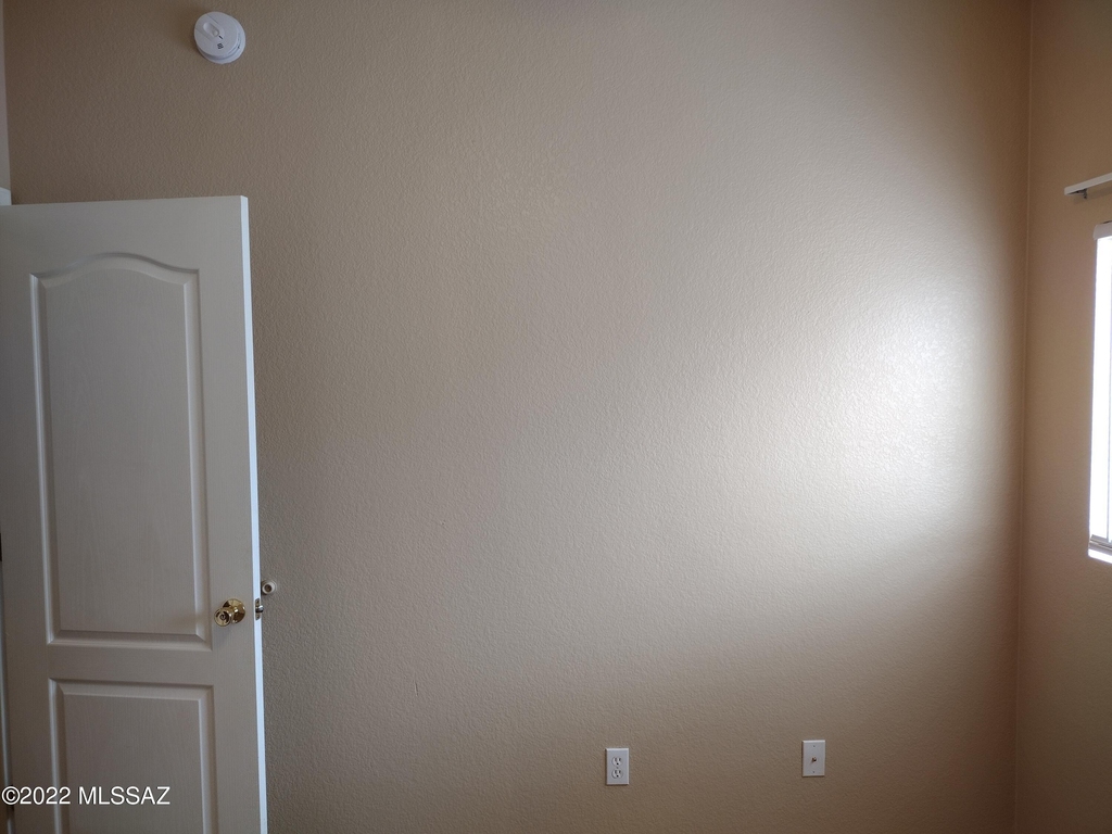 7794 W Lees Ferry Court - Photo 19