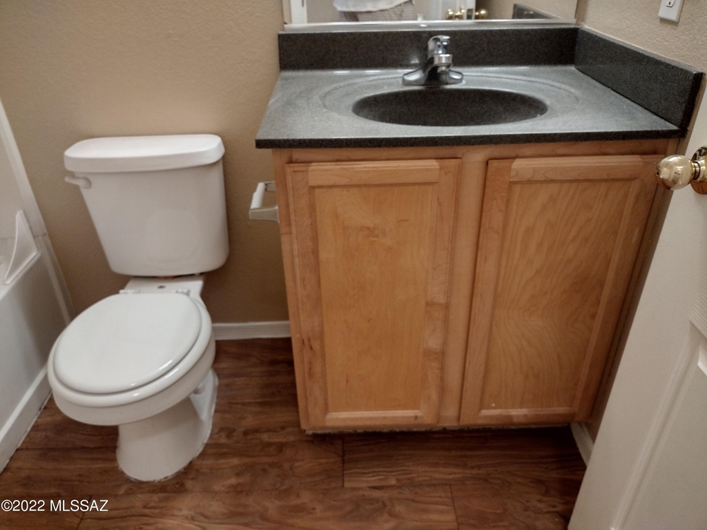 7794 W Lees Ferry Court - Photo 14