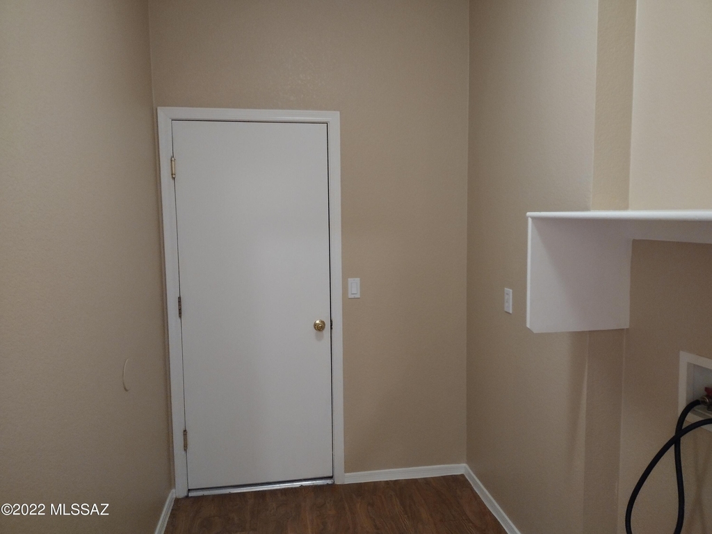 7794 W Lees Ferry Court - Photo 20