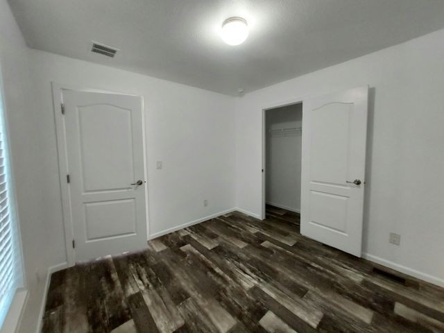 2038 Palm Street - Photo 3