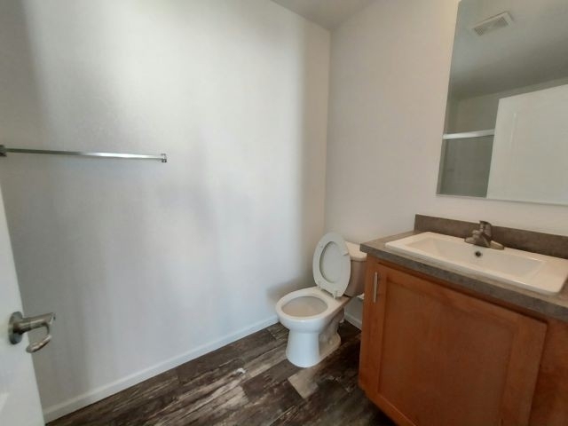 2038 Palm Street - Photo 6