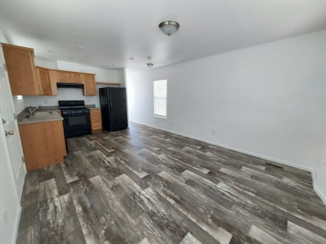 2038 Palm Street - Photo 1