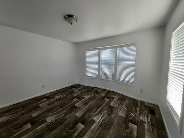 2038 Palm Street - Photo 2