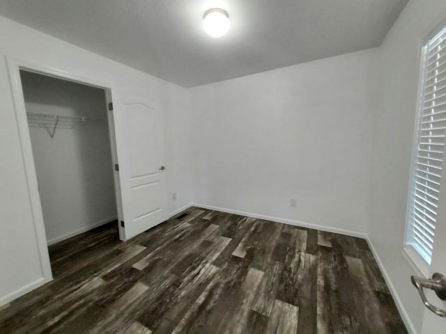 2038 Palm Street - Photo 7