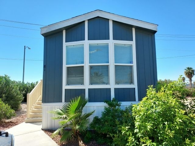 2038 Palm Street - Photo 9