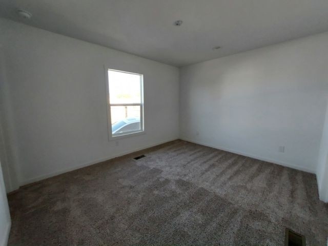 1624 Palm Street - Photo 2