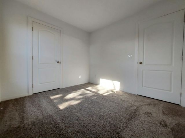 1624 Palm Street - Photo 8