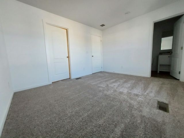 1624 Palm Street - Photo 10