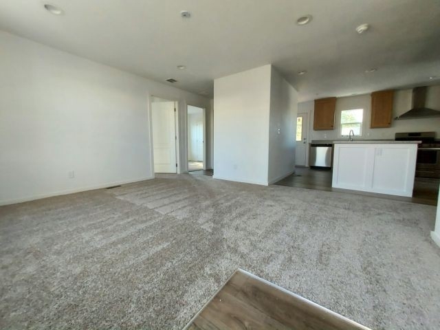 1624 Palm Street - Photo 0