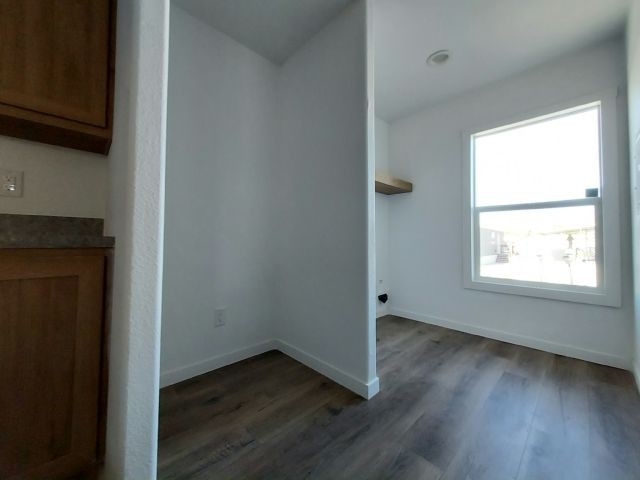 1624 Palm Street - Photo 13