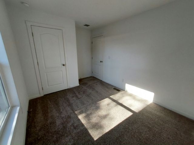 1624 Palm Street - Photo 6