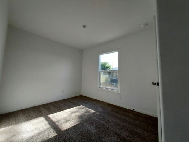 1624 Palm Street - Photo 3