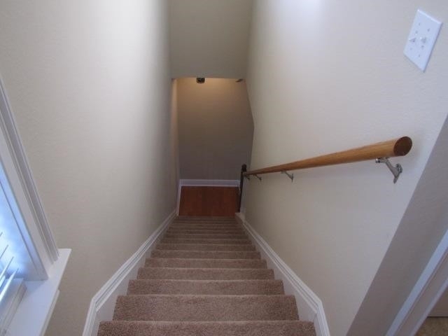 1571 Garden Park - Photo 20