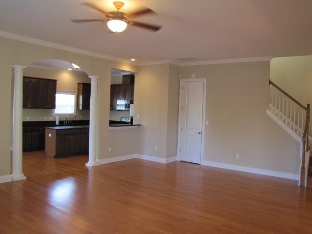 1571 Garden Park - Photo 12