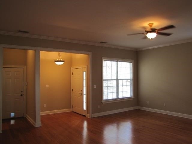 1571 Garden Park - Photo 13