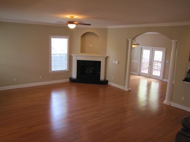 1571 Garden Park - Photo 3