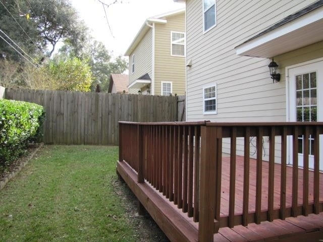 1571 Garden Park - Photo 8