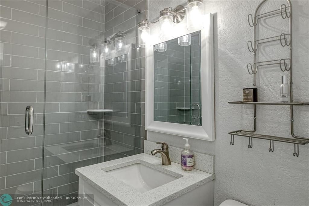 412 Sw 11th Ct - Photo 10