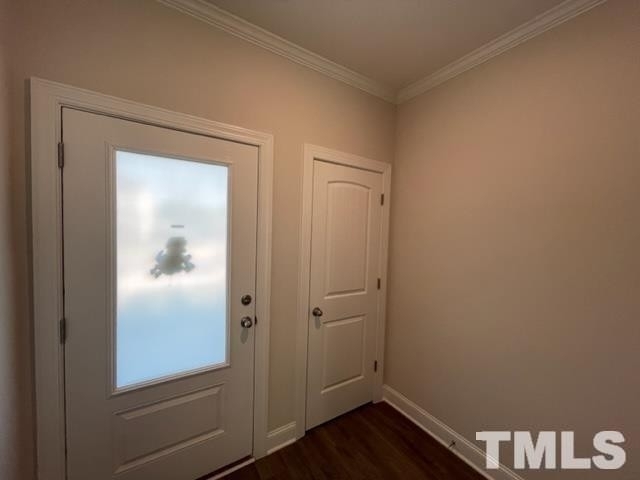 6806 Eddy Point Lane - Photo 1