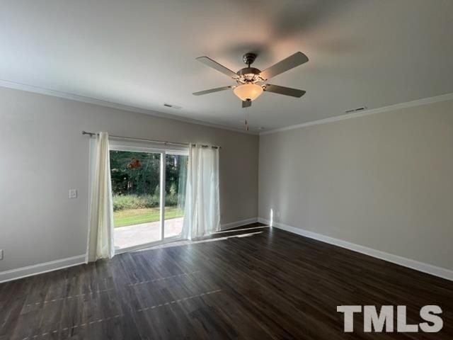 6806 Eddy Point Lane - Photo 5