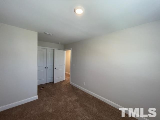 6806 Eddy Point Lane - Photo 15