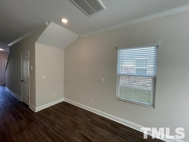 6806 Eddy Point Lane - Photo 3