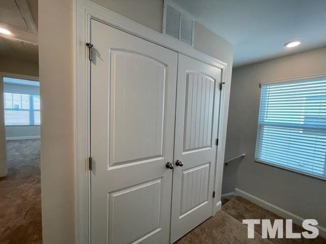 6806 Eddy Point Lane - Photo 19