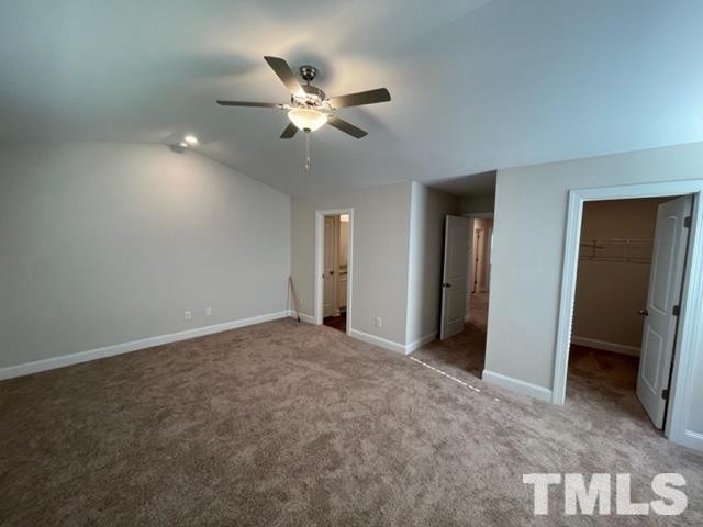 6806 Eddy Point Lane - Photo 11