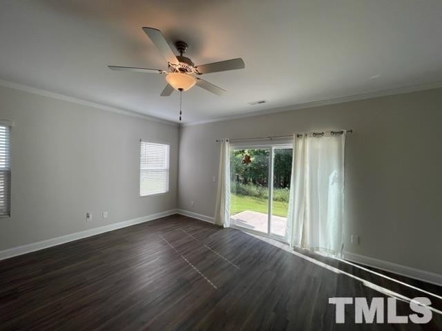 6806 Eddy Point Lane - Photo 4