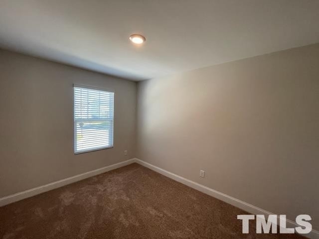 6806 Eddy Point Lane - Photo 14