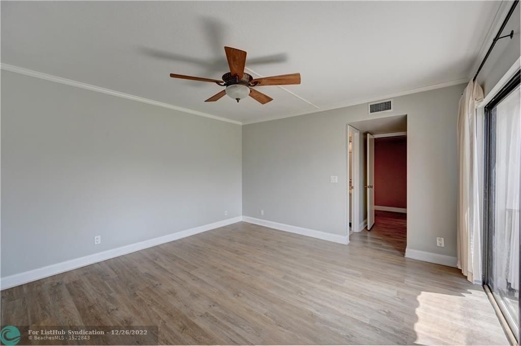 3209 Spanish Wells Drive - Photo 18