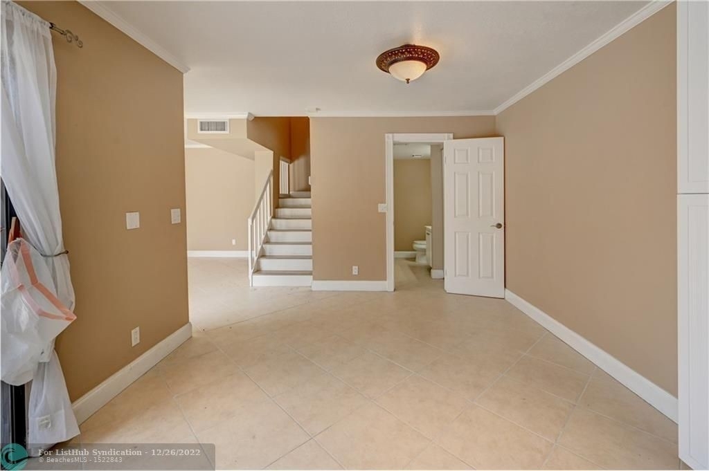 3209 Spanish Wells Drive - Photo 9