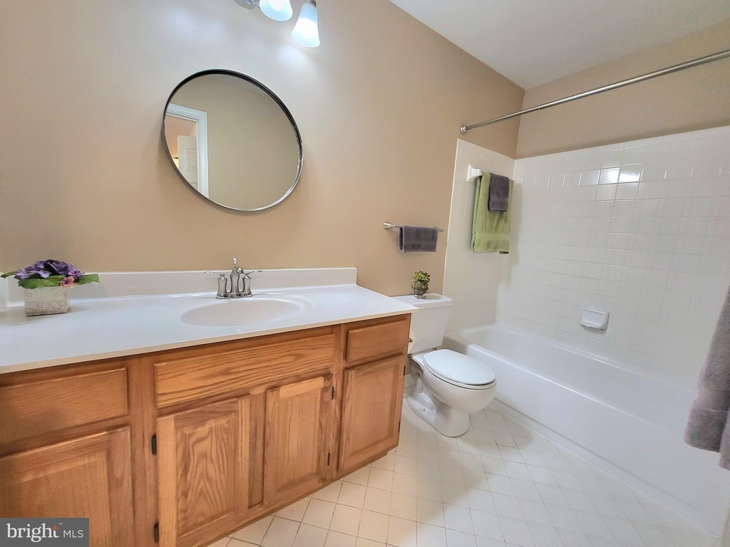 11742 Rockaway Lane - Photo 21