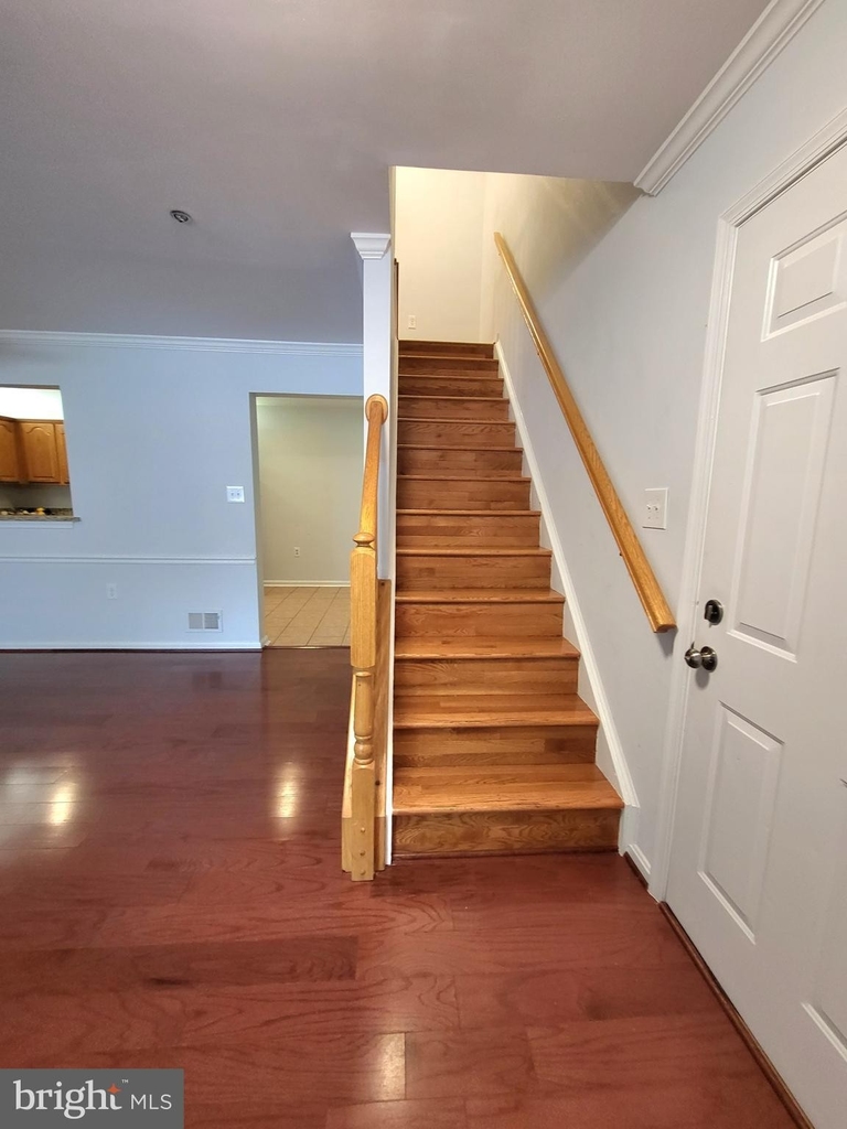 11742 Rockaway Lane - Photo 14