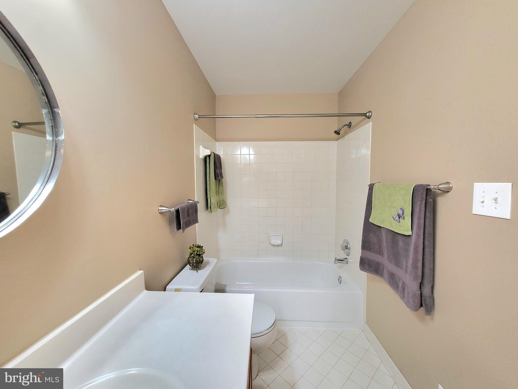 11742 Rockaway Lane - Photo 22